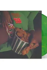 Dennis Coffey - Finger Pickin Good (Green Vinyl)