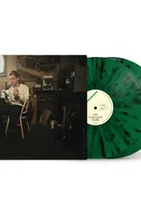 Logic - College Park (green)