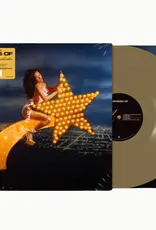 Empress Of - For Your Consideration