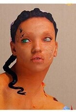 Fka Twigs - Magdalene