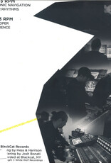 Hess & Harrison - Rogue Signal