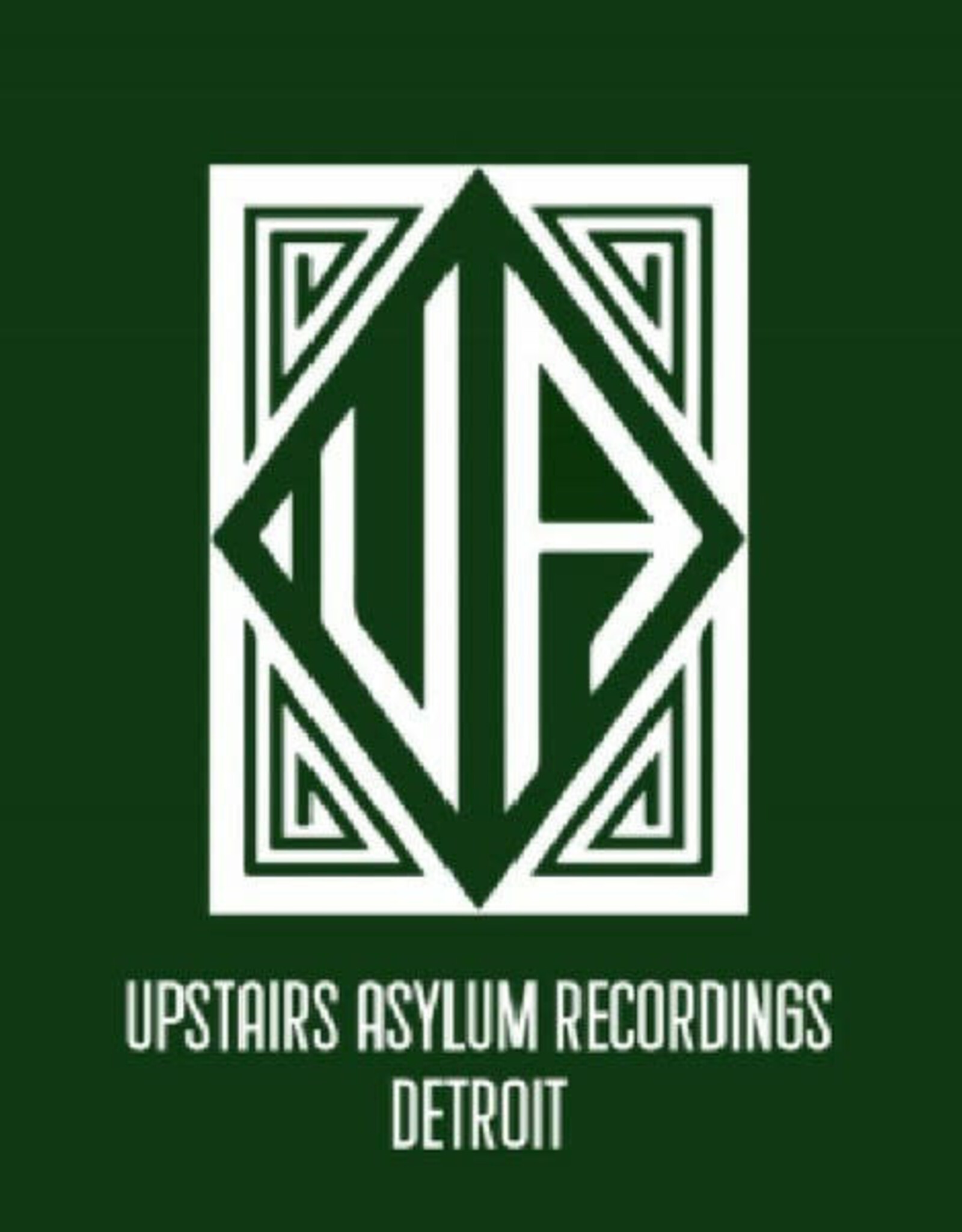 Norm Talley - Deep Essentials Vol.1 (Detroit House)