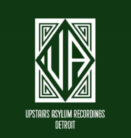 Norm Talley - Deep Essentials Vol.1 (Detroit House)