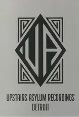 Dj Aakmael - Deepness XPOZD (Detroit House)