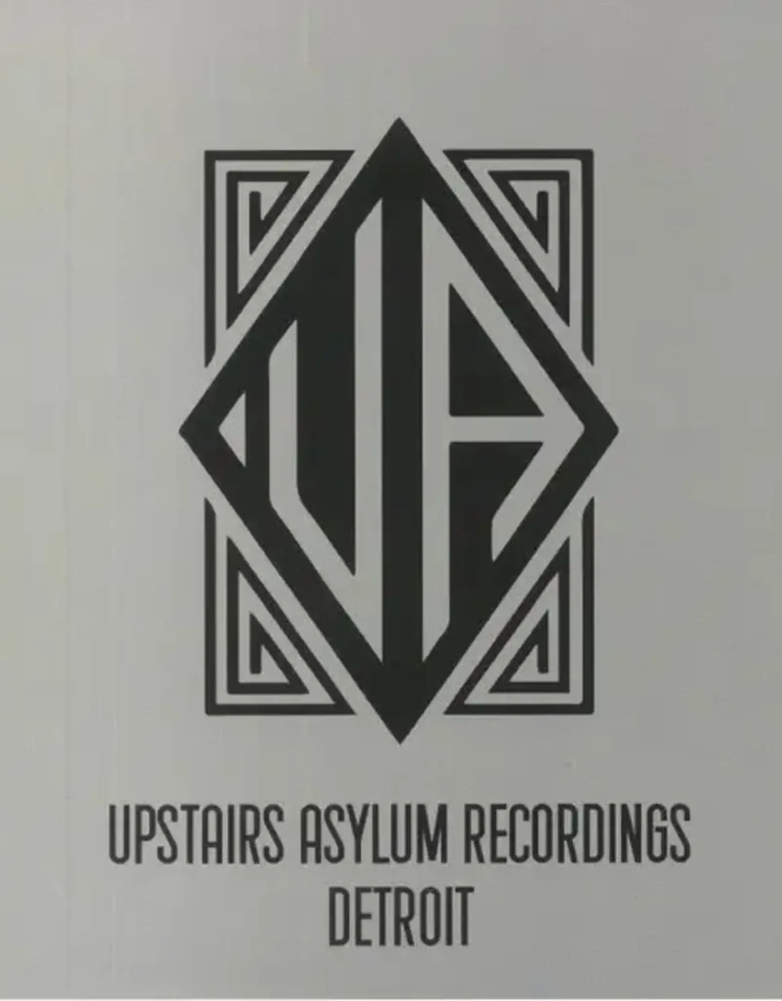 Dj Aakmael - Deepness XPOZD (Detroit House)