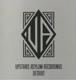Dj Aakmael - Deepness XPODS