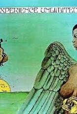 Experience Unlimited - Free Yourself