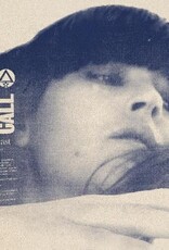 Broadcast	Distant Call - Collected Demos 2000 - 2006