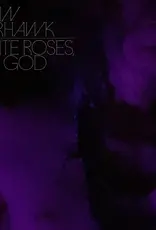 Alan Sparhawk - White Roses My God