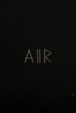 Sault - Aiir EP