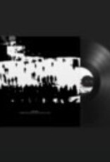 mclusky - The Difference Between Me and You Is That I'm Not On Fire