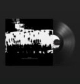 mclusky - The Difference Between Me and You Is That I'm Not On Fire