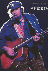 Neil Young - Freedom