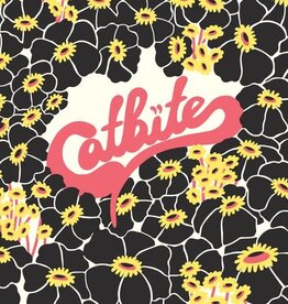 Catbite - Catbite