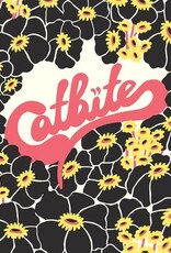 Catbite - Catbite
