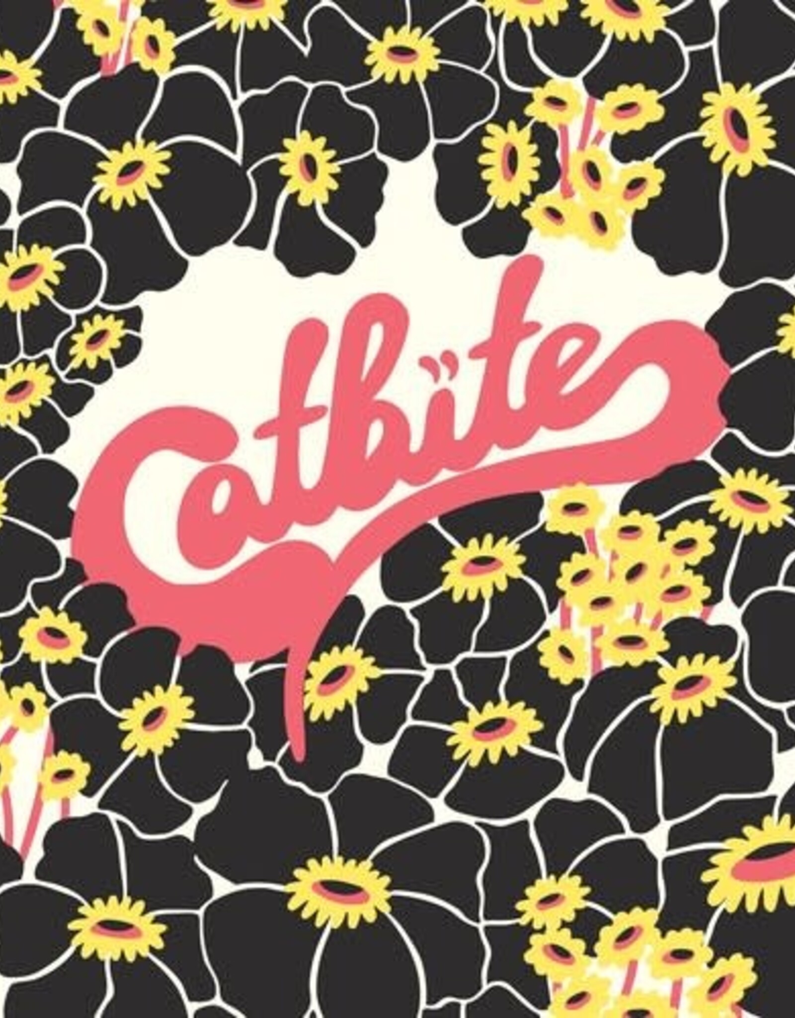 Catbite - Catbite