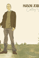 Mason Jennings - Century Spring