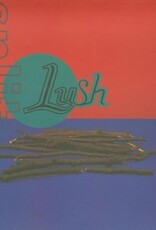 Lush - Split