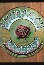 Grateful Dead - American Beauty