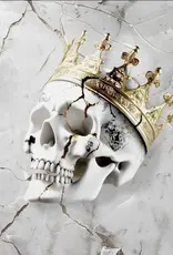 Jelly Roll - Beautifully Broken