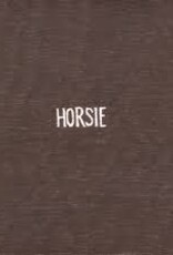 Homeshake - Horsie
