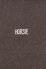 Homeshake - Horsie