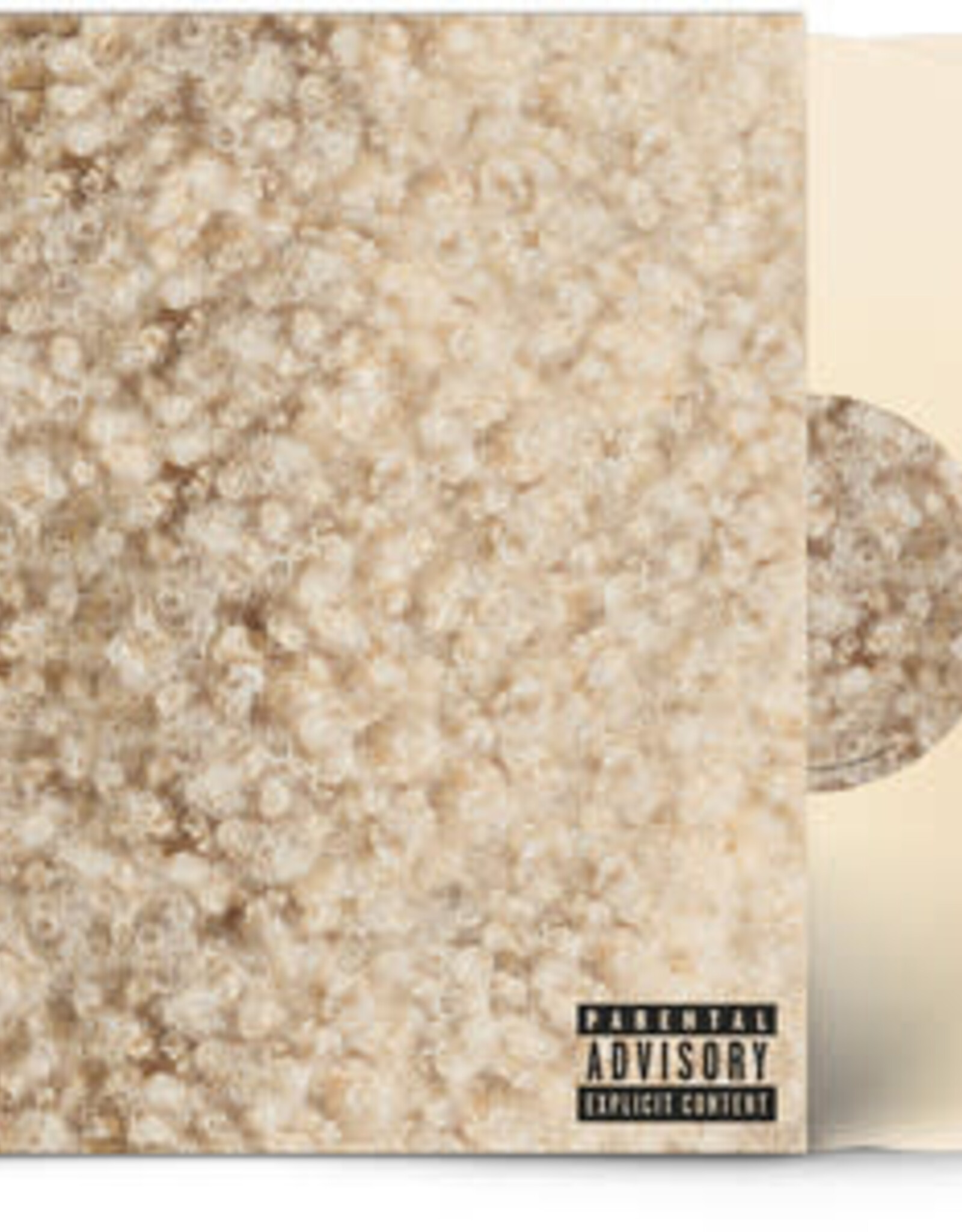 Doja Cat - Scarlet 2 Claude