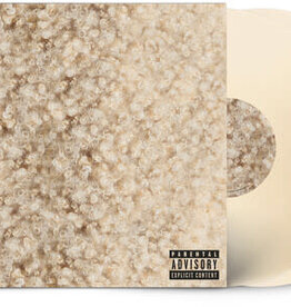 Doja Cat - Scarlet 2 Claude