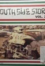 Various Artists - South Side Story