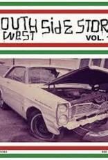 Various Artists - Southwest Side Story