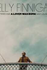 Kelly Finnigan - A Lover Was Born
