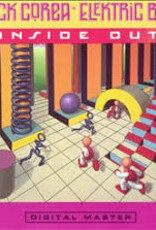 Chick  Corea Elektric Band - Inside Out