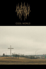 Chat Pile - Cool World