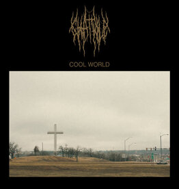 Chat Pile - Cool World
