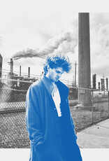 Joe P - Garden State Vampire