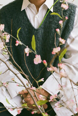 Shigeto - Cherry Blossom Baby