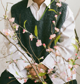 Shigeto - Cherry Blossom Baby