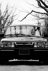 Slint - Tweez (Remastered) (Red Vinyl (180 gram))
