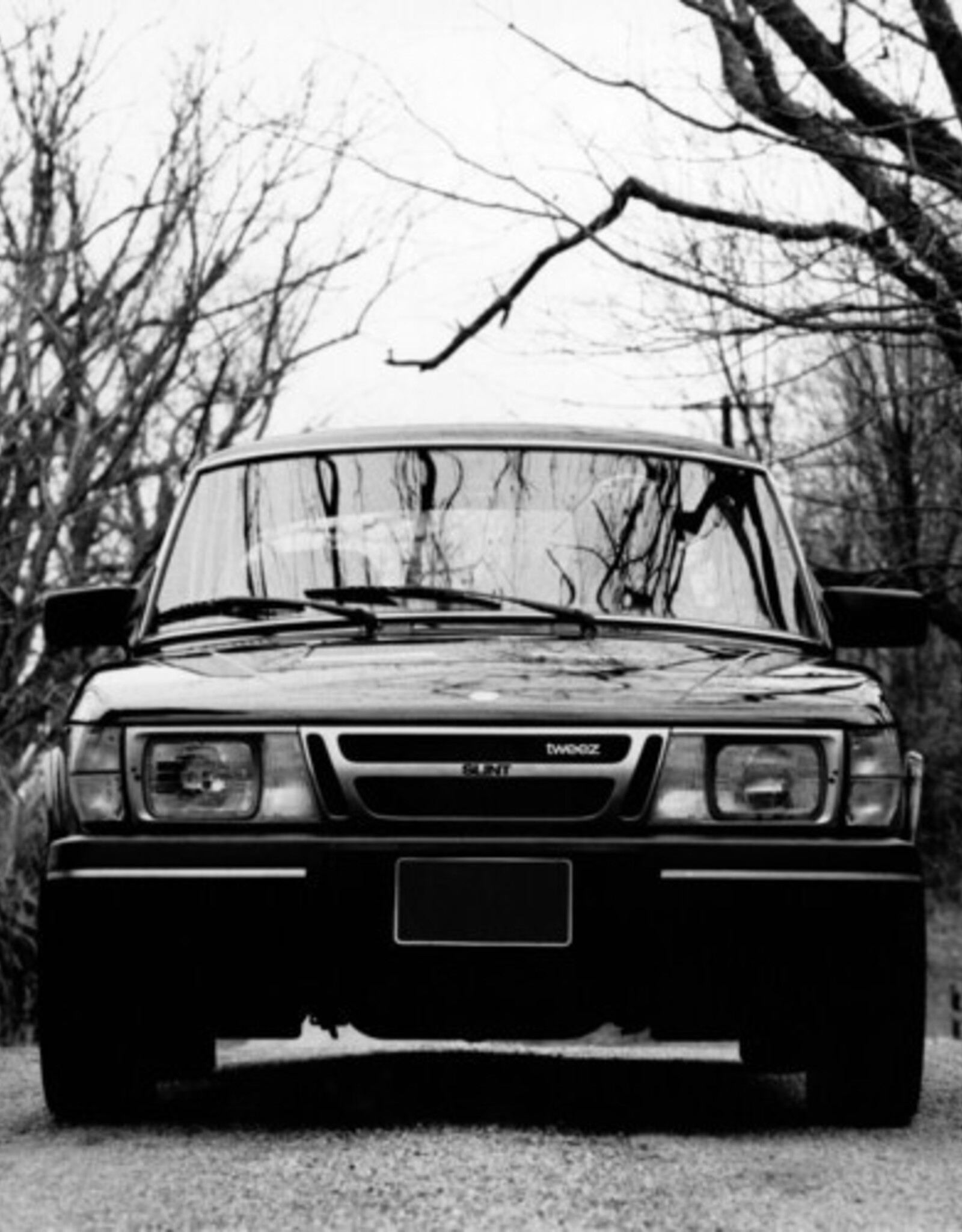 Slint - Tweez (Remastered) (Red Vinyl (180 gram))