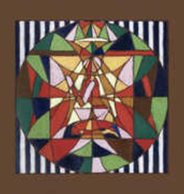Laura Marling - Patterns In Repeat