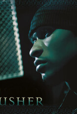 Usher - Confessions