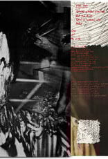 Peter Gabriel - Peter Gabriel 3: Melt (Yellow Vinyl)