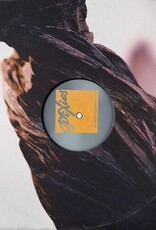Pixies - The Night The Zombies Came (Color Vinyl)
