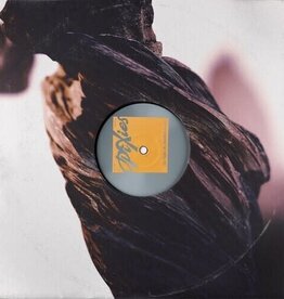 Pixies - The Night The Zombies Came (Color Vinyl)