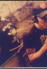 Elliott Smith - Either/Or (Indie Exclusive, Clear Red Vinyl)