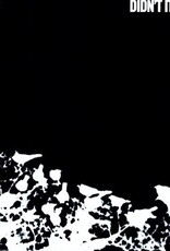 Songs: Ohia - Didn't It Rain