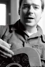 Jason Molina - Let Me Go, Let Me Go, Let Me Go