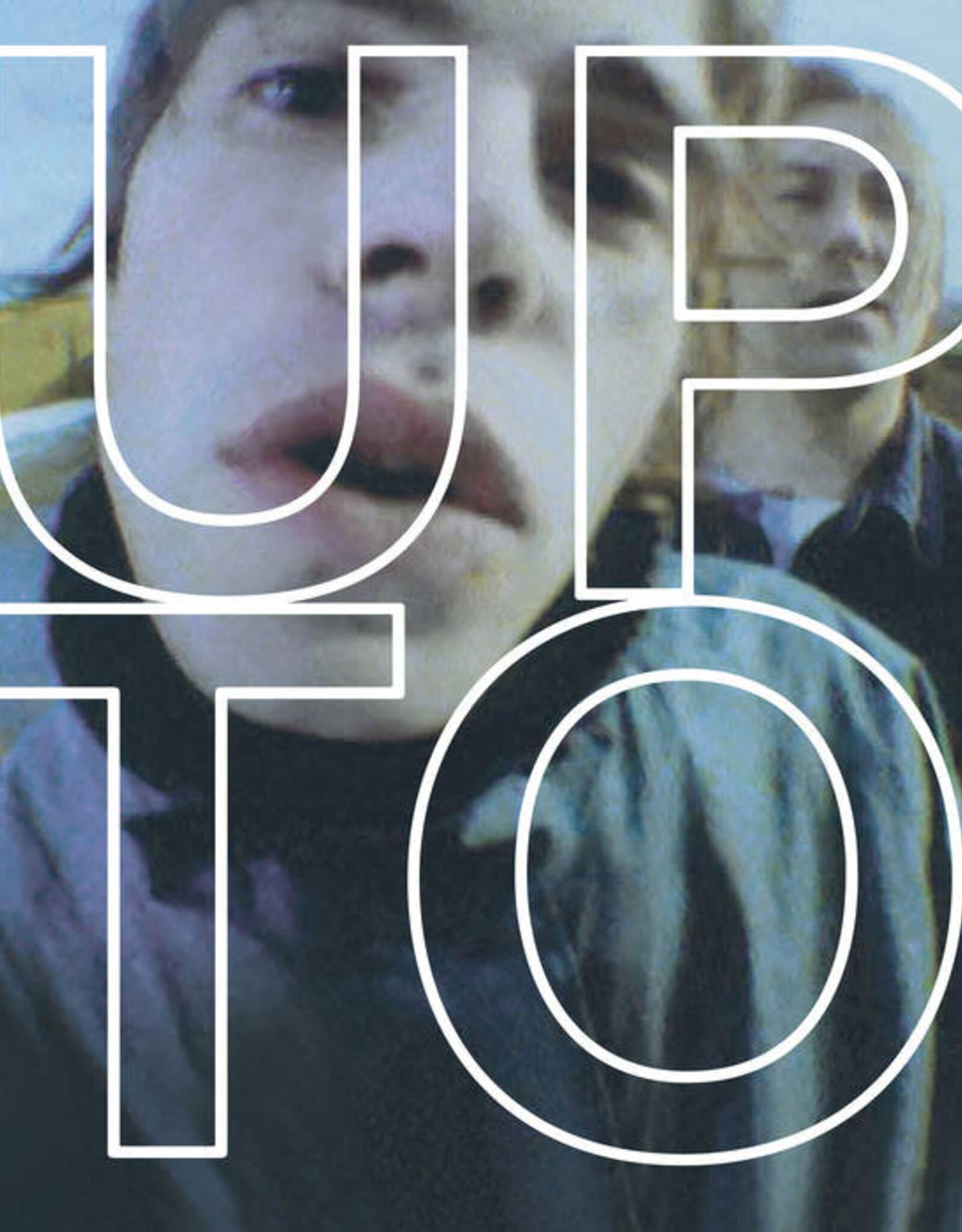 The Charlatans UK - Up to Our Hips (30th Anniversary Expanded Edition)