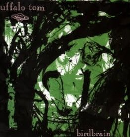 Buffalo Tom - Birdbrain