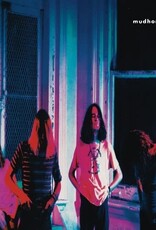 Mudhoney - Mudhoney